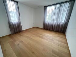 Hong Kong Park (D21), Detached #444596161